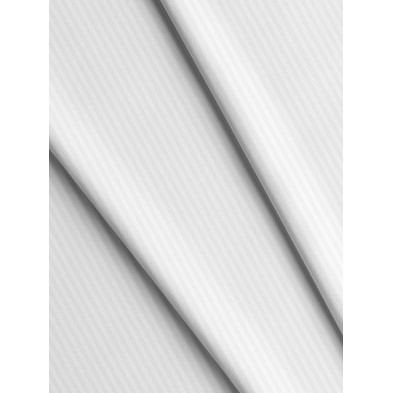 Полисатин однотонный White 85 гр/м2 Полисатин однотонный White 85 гр/м2
